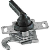 Zamek maski | poltechparts.pl