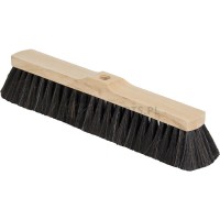 Zamiatacz z mieszanki | poltechparts.pl