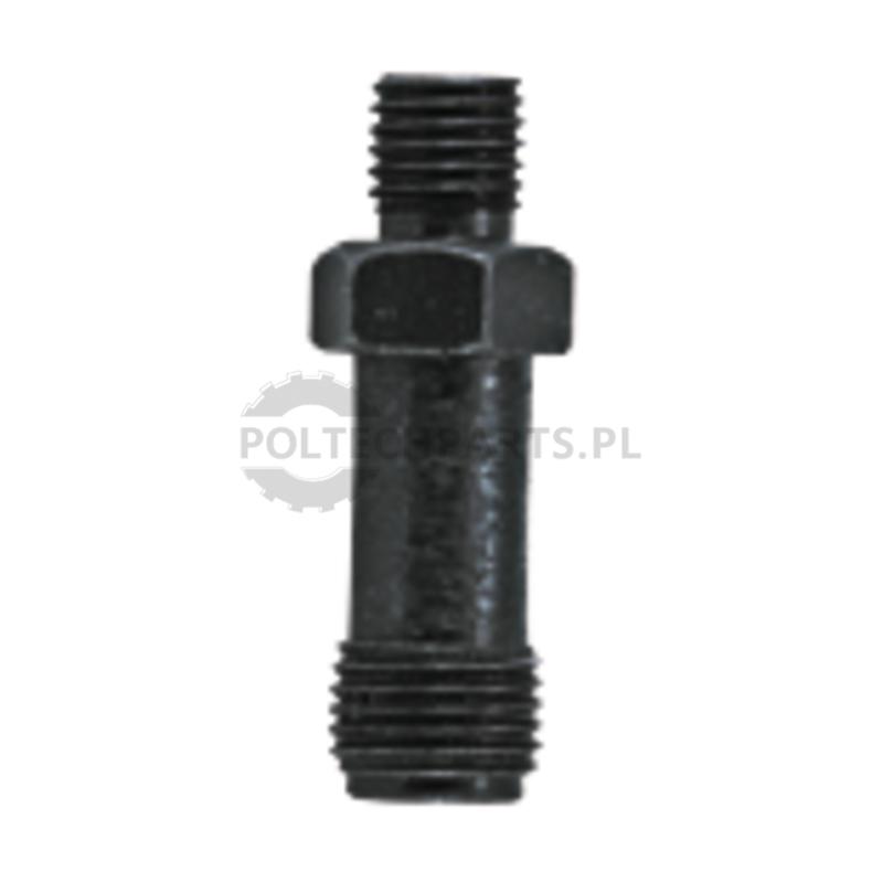 Korpus filtru wtryskiwacza | poltechparts.pl