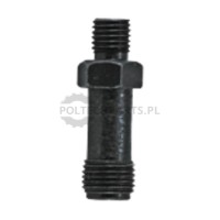 Korpus filtru wtryskiwacza | poltechparts.pl