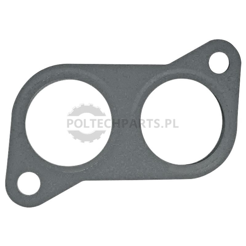 Uszczelka wydechu - 38012438 - Sklep rolniczy PoltechParts