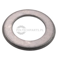 Odrzutnik oleju tylny | poltechparts.pl