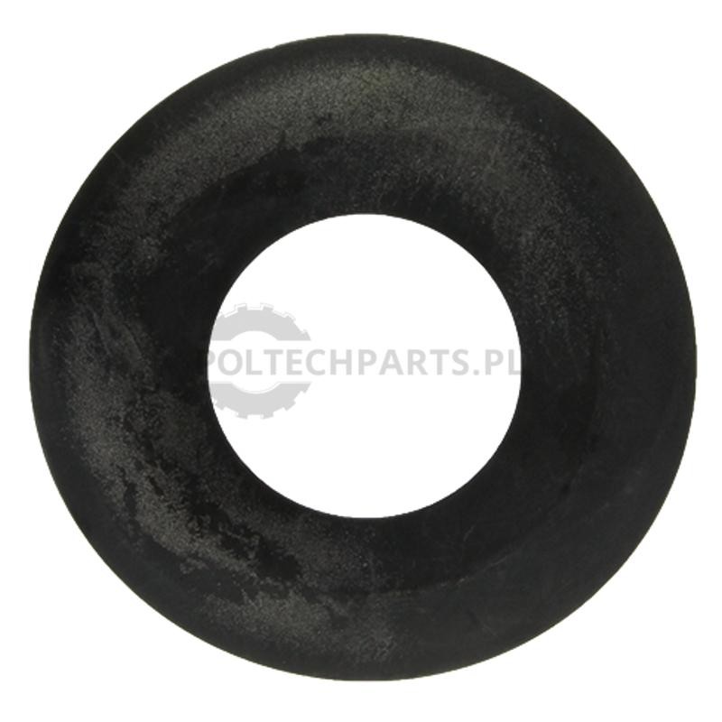 Szyba ochronna - 64756206200F - Sklep rolniczy PoltechParts
