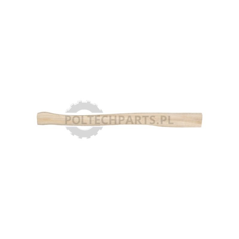 Trzonek do toporka PL | poltechparts.pl