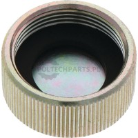 Korek wlewu paliwa - 38015865 - Sklep rolniczy PoltechParts