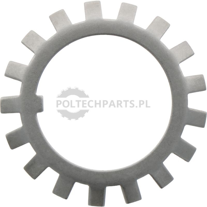 Dichtungsscheibe - 838800122 - Sklep rolniczy PoltechParts