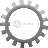 Dichtungsscheibe - 838800122 - Sklep rolniczy PoltechParts