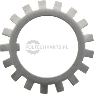 Dichtungsscheibe