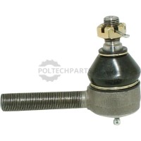 Przegub | poltechparts.pl