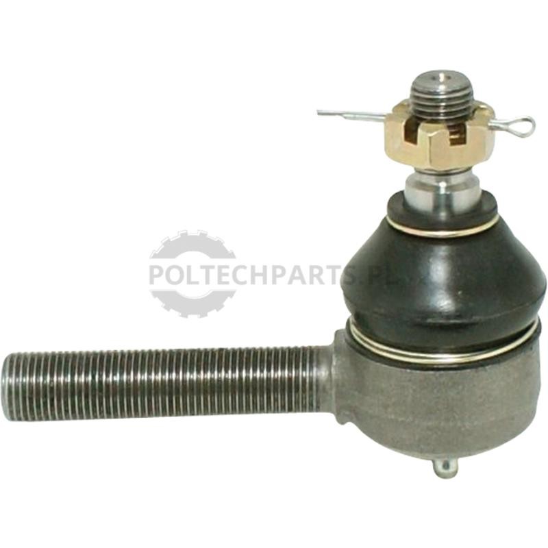 Przegub | poltechparts.pl