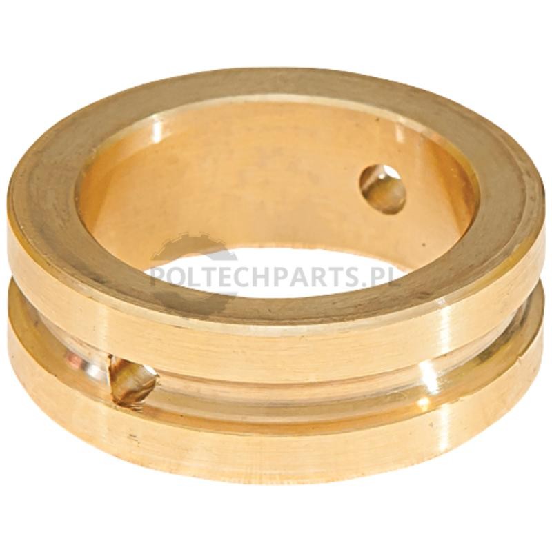 Tulejka korbowodu | poltechparts.pl