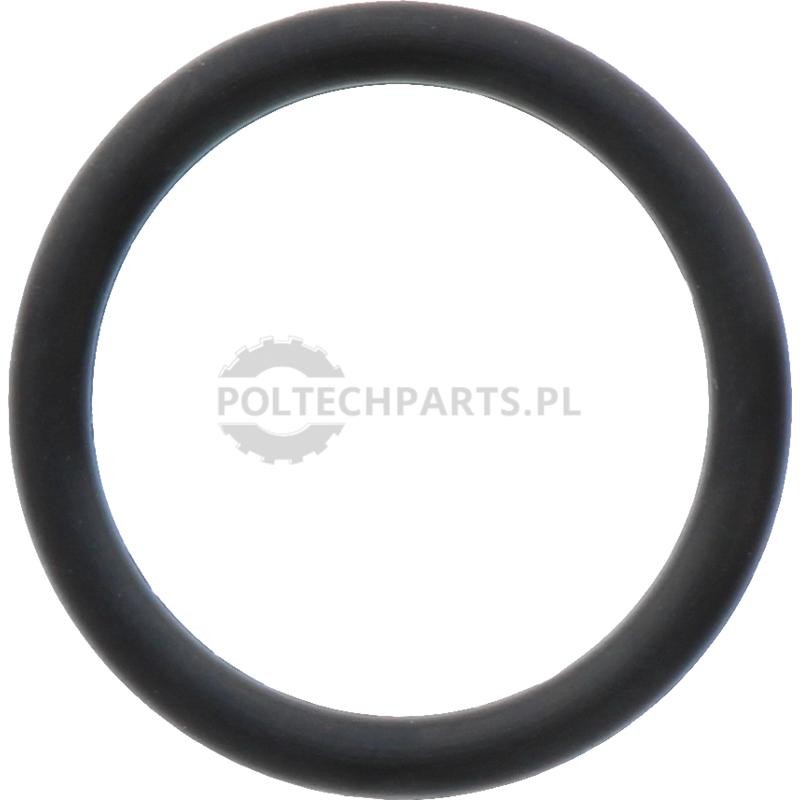 Uszczelka | poltechparts.pl