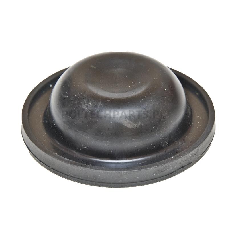 Przepona powietrznika | poltechparts.pl