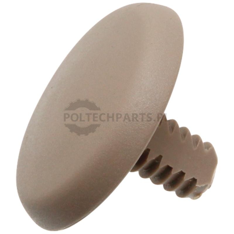 Zatyczka - 65412498 - Sklep rolniczy PoltechParts