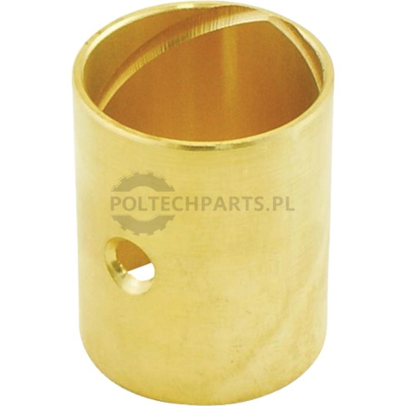 Tulejka sworznia zwrotnicy | poltechparts.pl