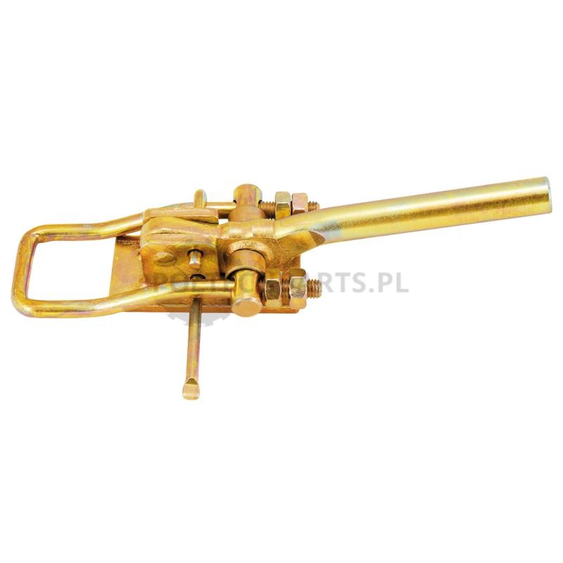 Spinacz burty | poltechparts.pl