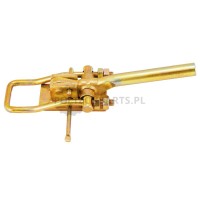 Spinacz burty | poltechparts.pl