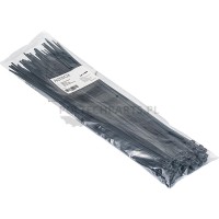 Opaska kablowa | poltechparts.pl