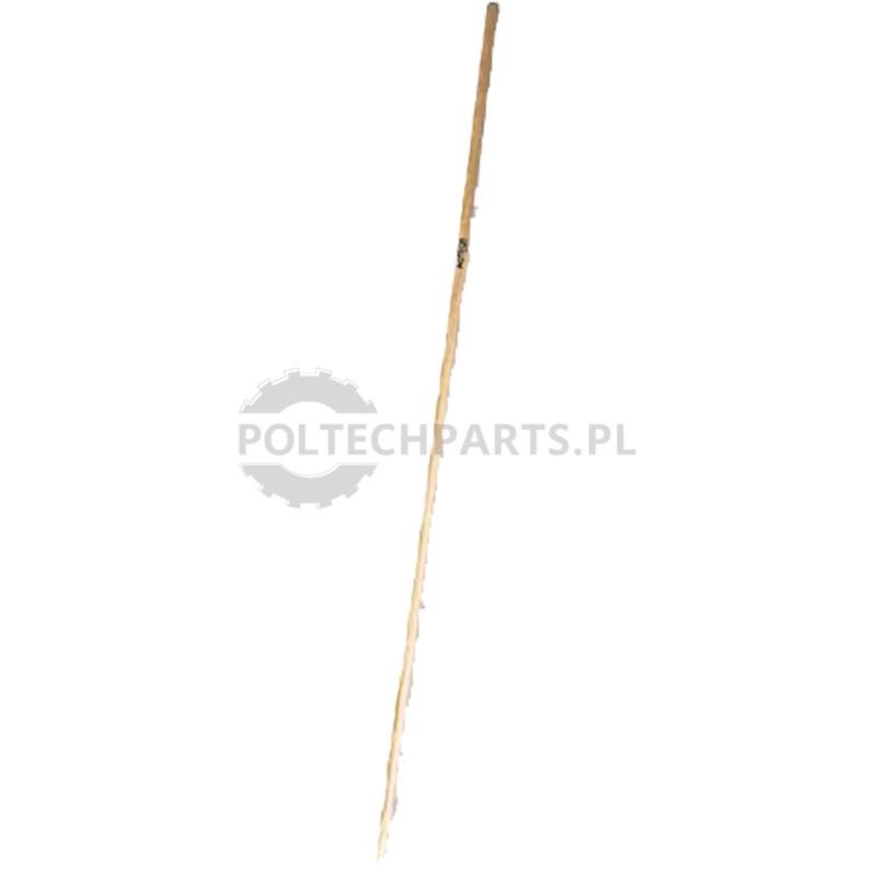 Trzon | poltechparts.pl