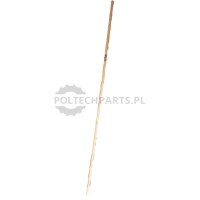 Trzon | poltechparts.pl