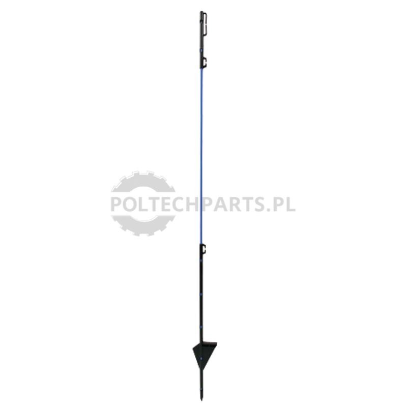 Palik wymienny | poltechparts.pl