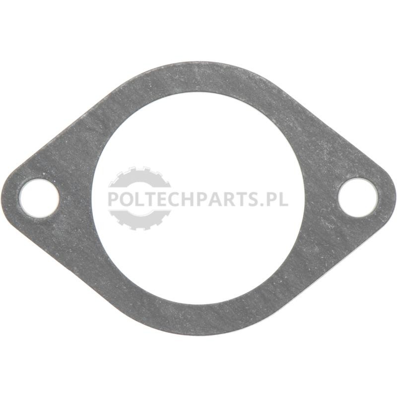 Uszczelka | poltechparts.pl