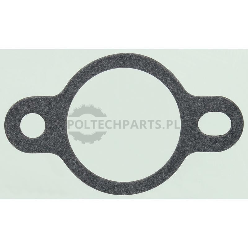 Uszczelka | poltechparts.pl