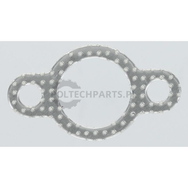 Uszczelka, wydech | poltechparts.pl