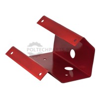 Wspornik lampy tylnej zespolonej | poltechparts.pl