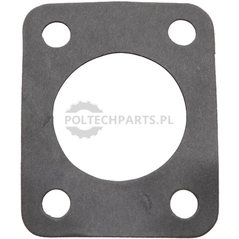 Uszczelka - 52580354783 - Sklep rolniczy PoltechParts