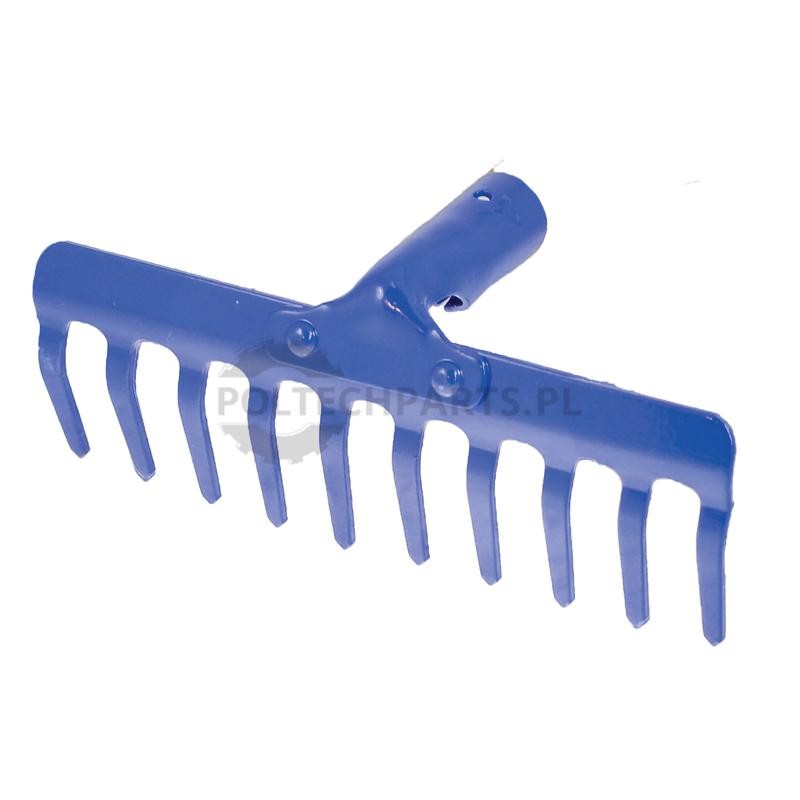 Grabie | poltechparts.pl