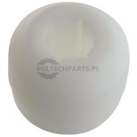 Rolka | poltechparts.pl