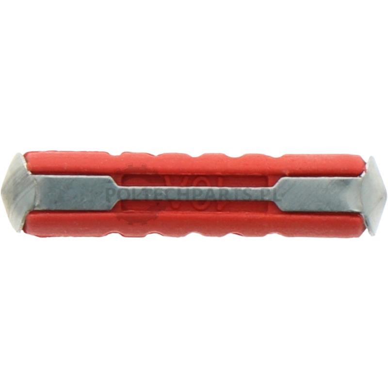 Bezpiecznik topikowy | poltechparts.pl