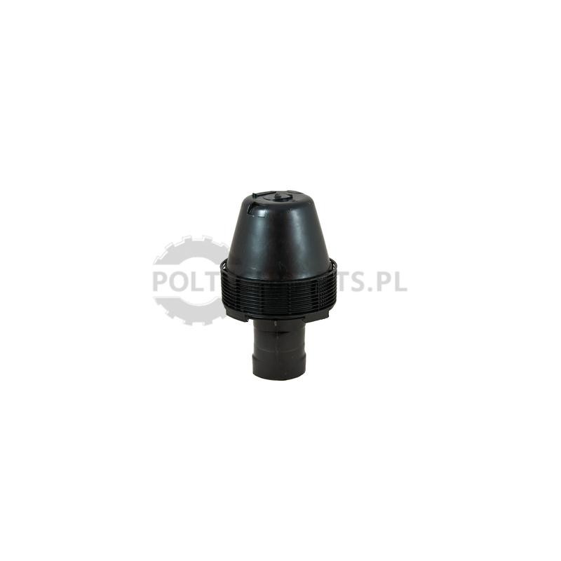 Monocyklon | poltechparts.pl