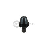 Monocyklon | poltechparts.pl