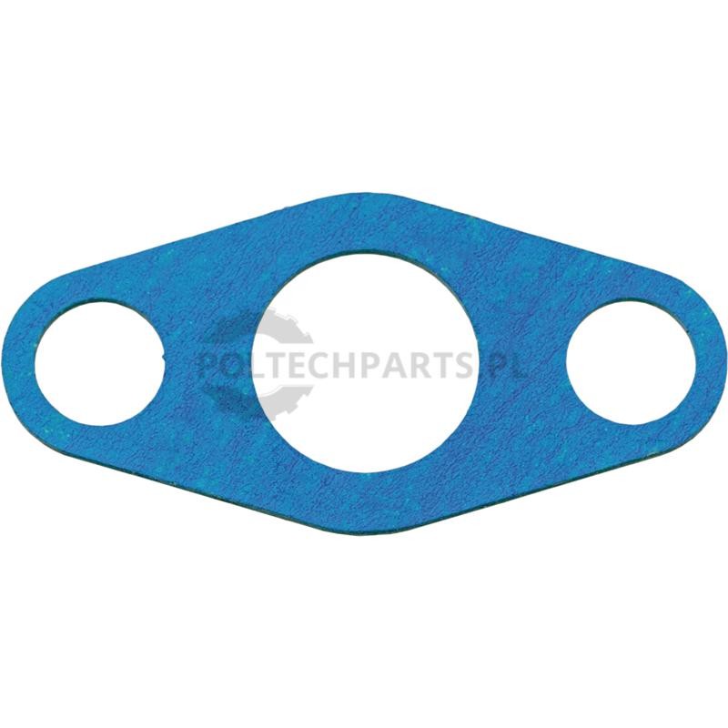 Uszczelka | poltechparts.pl