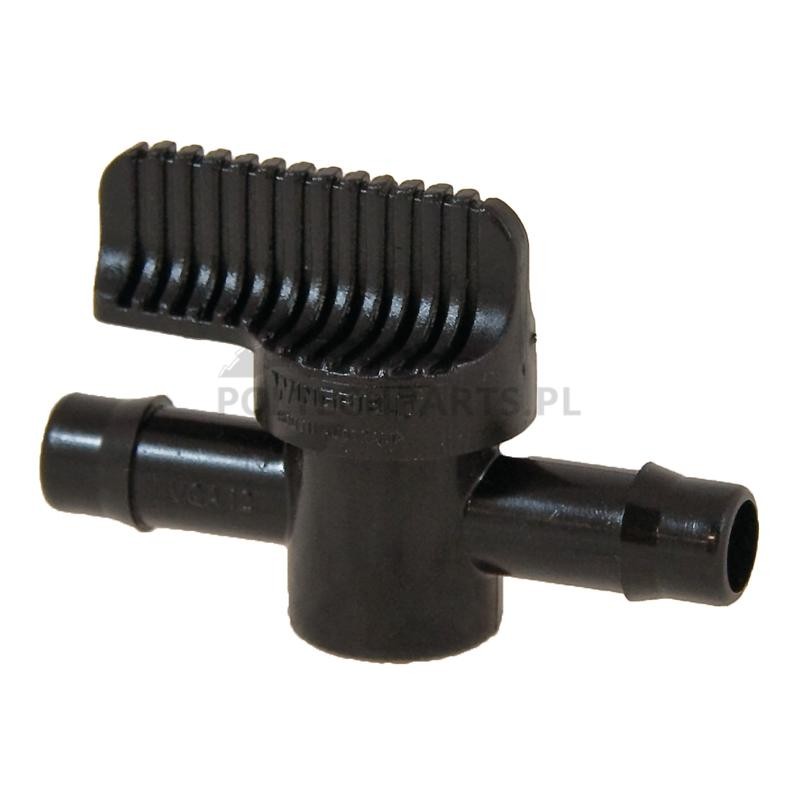 Kranik irygacyjny - 634ZSSF13 - Sklep rolniczy PoltechParts