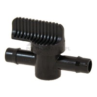 Kranik irygacyjny - 634ZSSF13 - Sklep rolniczy PoltechParts