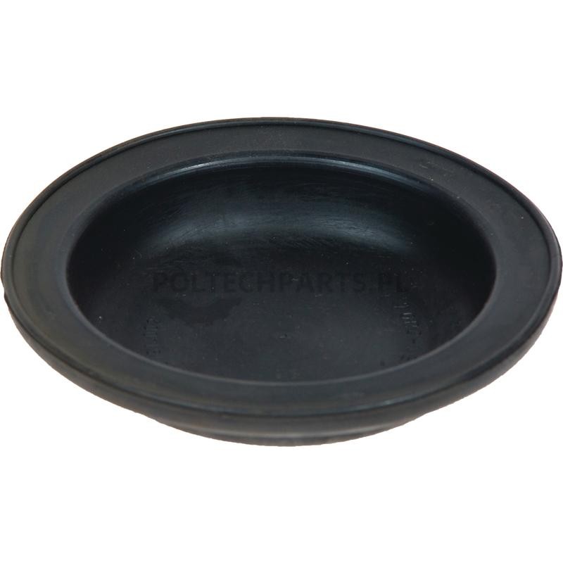 Przepona | poltechparts.pl