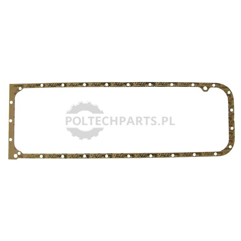 Uszczelka miski olejowej - Sklep PoltechParts