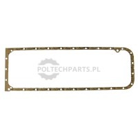 Uszczelka miski olejowej - Sklep PoltechParts
