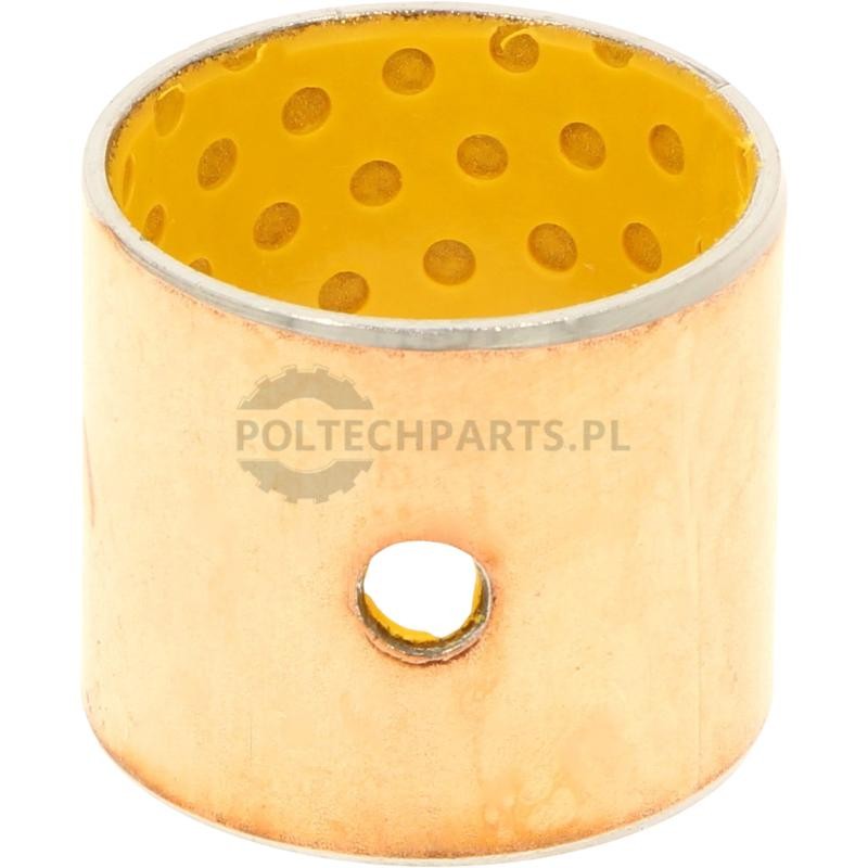 Tuleja | poltechparts.pl