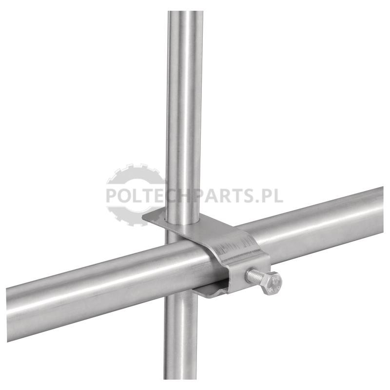 Uchwyt rurki | poltechparts.pl