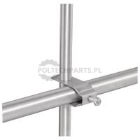 Uchwyt rurki | poltechparts.pl
