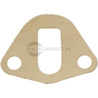 Uszczelka - Sklep PoltechParts