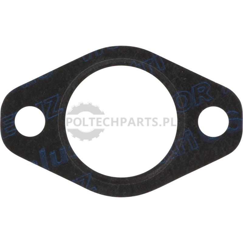 Uszczelka | poltechparts.pl