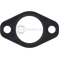 Uszczelka | poltechparts.pl
