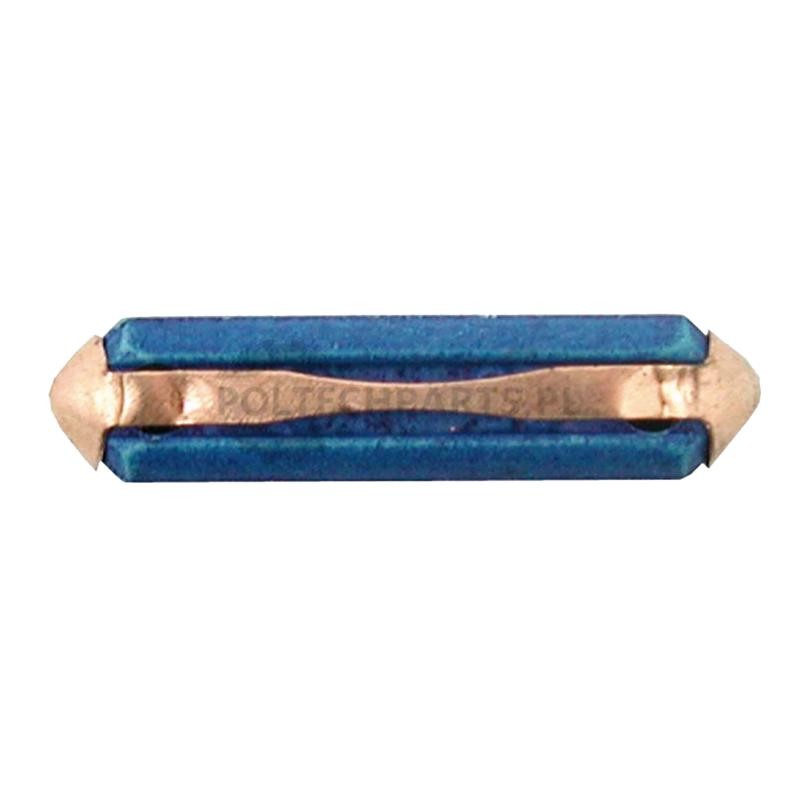 Bezpiecznik topikowy | poltechparts.pl