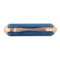 Bezpiecznik topikowy | poltechparts.pl