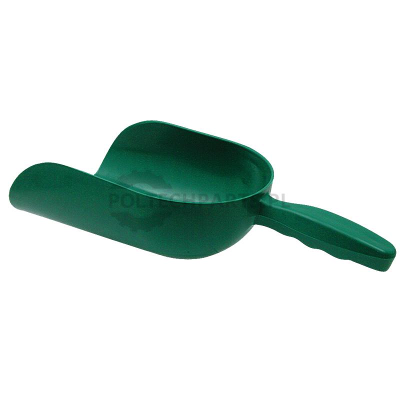 Szufelka do paszy | poltechparts.pl